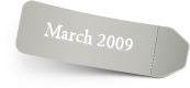 March 2009