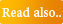 read also