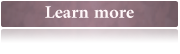 Learn more