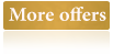 ���� ���� ������