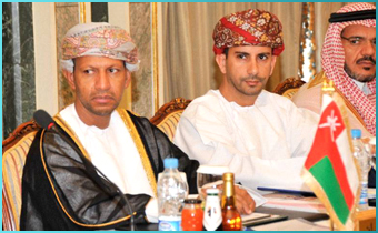  Trainingcourses rolled out in the Interior region